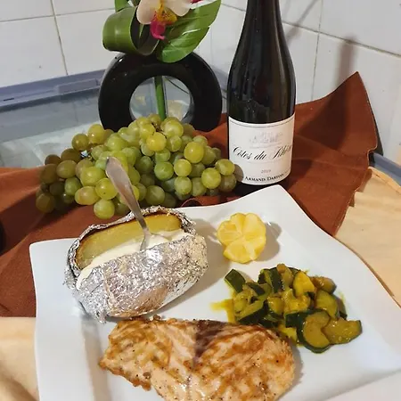 Contact Restaurant La Chaumiere Entre Orgeval Et Flins A13 Sortie 8 Hotel Les Mureaux