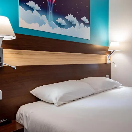 Hotel Contact Restaurant La Chaumiere Entre Orgeval Et Flins A13 Sortie 8
