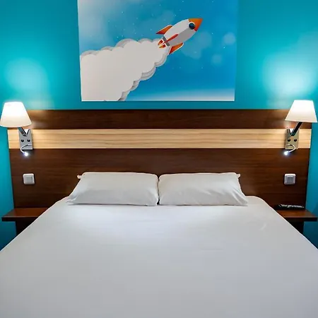 Contact Restaurant La Chaumiere Entre Orgeval Et Flins A13 Sortie 8 Hotel 3*