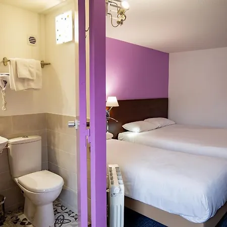 Contact Restaurant La Chaumiere Entre Orgeval Et Flins A13 Sortie 8 Hotel