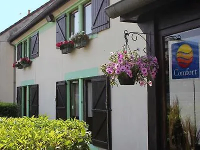 Contact Restaurant La Chaumiere Entre Orgeval Et Flins A13 Sortie 8 3*