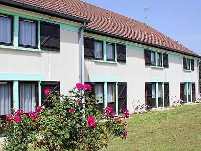 Contact Restaurant La Chaumiere Entre Orgeval Et Flins A13 Sortie 8