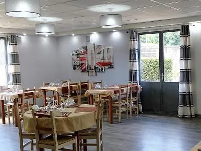 Contact Restaurant La Chaumiere Entre Orgeval Et Flins A13 Sortie 8 Les Mureaux