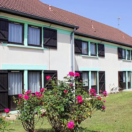 Contact Restaurant La Chaumiere Entre Orgeval Et Flins A13 Sortie 8