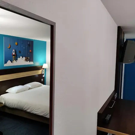 Hotel Contact Restaurant La Chaumiere Entre Orgeval Et Flins A13 Sortie 8