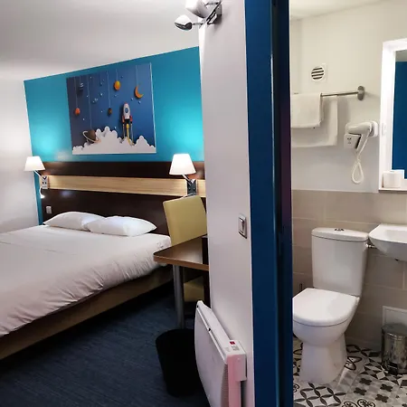 Contact Restaurant La Chaumiere Entre Orgeval Et Flins A13 Sortie 8 Hotel