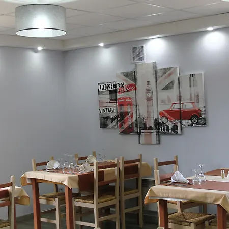Contact Restaurant La Chaumiere Entre Orgeval Et Flins A13 Sortie 8 Les Mureaux