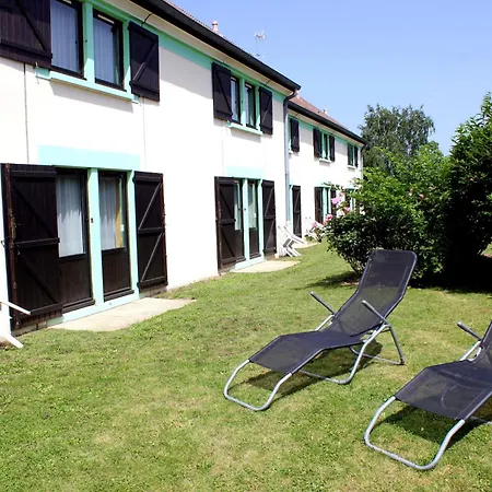 Contact Restaurant La Chaumiere Entre Orgeval Et Flins A13 Sortie 8 Hotel 2*