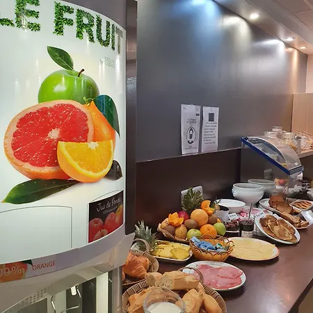 Contact Restaurant La Chaumiere Entre Orgeval Et Flins A13 Sortie 8 Hotel Les Mureaux