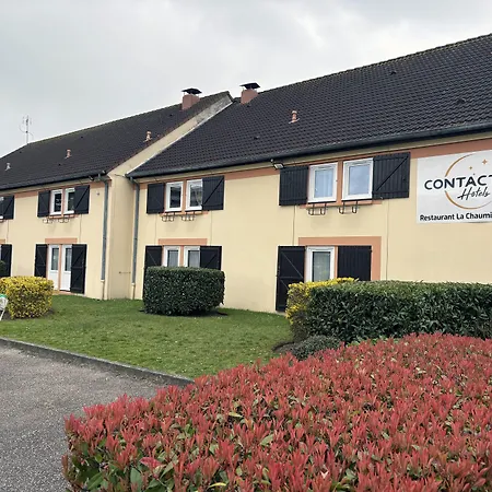 Contact Restaurant La Chaumiere Entre Orgeval Et Flins A13 Sortie 8 2* Les Mureaux