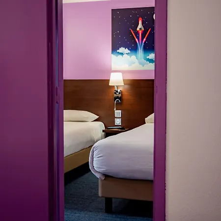 Contact Restaurant La Chaumiere Entre Orgeval Et Flins A13 Sortie 8 Hotel 2*