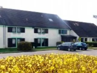 Contact Restaurant La Chaumiere Entre Orgeval Et Flins A13 Sortie 8 Hotel
