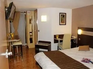 Hotel Contact Restaurant La Chaumiere Entre Orgeval Et Flins A13 Sortie 8