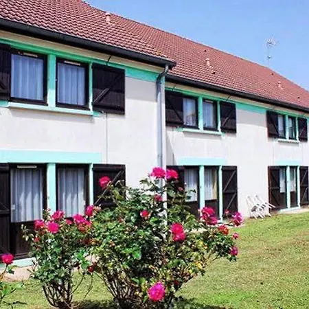 Hotel Contact Restaurant La Chaumiere Entre Orgeval Et Flins A13 Sortie 8