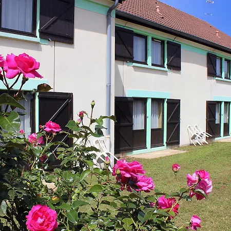 Contact Restaurant La Chaumiere Entre Orgeval Et Flins A13 Sortie 8 Hotel 3*
