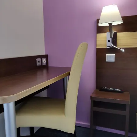 Contact Restaurant La Chaumiere Entre Orgeval Et Flins A13 Sortie 8 Hotel 2*