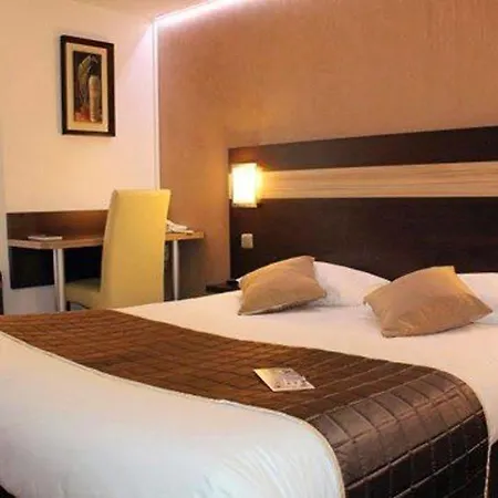 Contact Restaurant La Chaumiere Entre Orgeval Et Flins A13 Sortie 8 Hotel 2*
