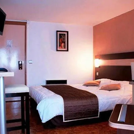 Contact Restaurant La Chaumiere Entre Orgeval Et Flins A13 Sortie 8 Hotel